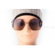 Солнцезащитные очки INVU IB12501A