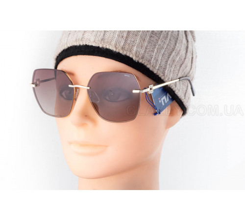 Солнцезащитные очки INVU IB12501B