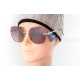 Солнцезащитные очки INVU IB12501B