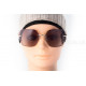 Солнцезащитные очки INVU IB12501B