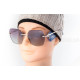 Сонцезахисні окуляри INVU IB12501C