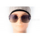 Сонцезахисні окуляри INVU IB12501C