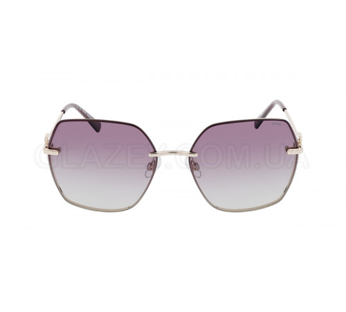 Сонцезахисні окуляри INVU IB12501C