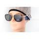 Сонцезахисні окуляри INVU IB12510A