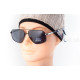 Сонцезахисні окуляри INVU IB12512A
