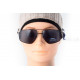 Сонцезахисні окуляри INVU IB12512A