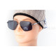 Сонцезахисні окуляри INVU IB12512B