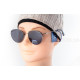 Сонцезахисні окуляри INVU IB12515A