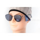 Сонцезахисні окуляри INVU IB12515B