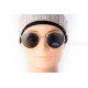 Сонцезахисні окуляри INVU IB12515C