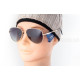 Сонцезахисні окуляри INVU IB12517A