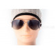Сонцезахисні окуляри INVU IB12517A