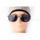 Сонцезахисні окуляри INVU IB12518B