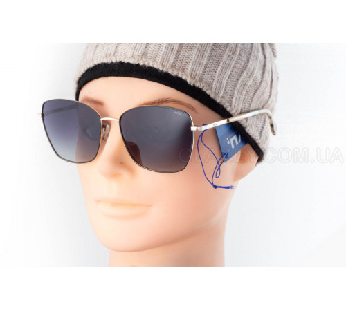 Солнцезащитные очки INVU IB12524A