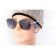 Солнцезащитные очки INVU IB12524A