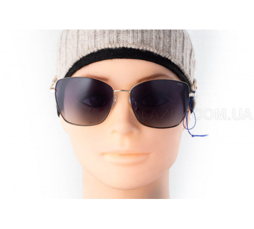 Солнцезащитные очки INVU IB12524A