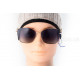 Солнцезащитные очки INVU IB12524A