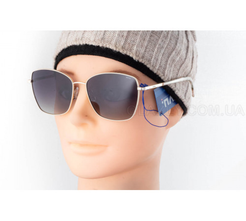 Солнцезащитные очки INVU IB12524B