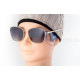 Солнцезащитные очки INVU IB12524B