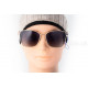 Солнцезащитные очки INVU IB12524B
