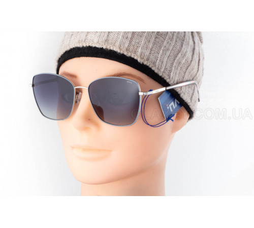 Солнцезащитные очки INVU IB12524C