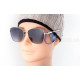 Солнцезащитные очки INVU IB12524C