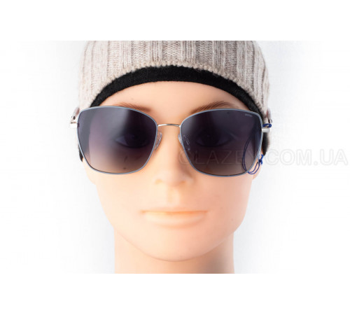 Солнцезащитные очки INVU IB12524C