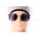 Солнцезащитные очки INVU IB12524C