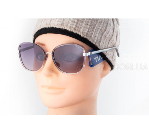 Сонцезахисні окуляри INVU IB12525B