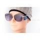 Сонцезахисні окуляри INVU IB12525B