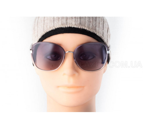 Сонцезахисні окуляри INVU IB12525B