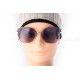 Сонцезахисні окуляри INVU IB12525B