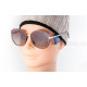 Сонцезахисні окуляри INVU IB12525C