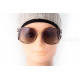 Сонцезахисні окуляри INVU IB12525C