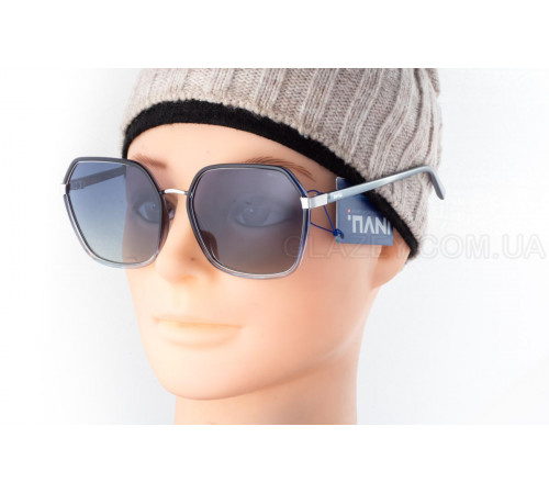 Сонцезахисні окуляри INVU IB12526A