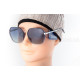 Сонцезахисні окуляри INVU IB12526A