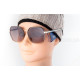 Сонцезахисні окуляри INVU IB12526B