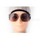 Сонцезахисні окуляри INVU IB12526B