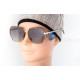 Солнцезащитные очки INVU IB12526D