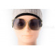 Солнцезащитные очки INVU IB12526D