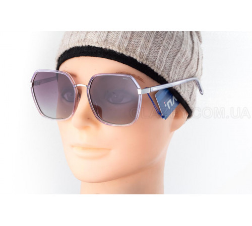 Солнцезащитные очки INVU IB12526E