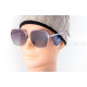 Солнцезащитные очки INVU IB12526E
