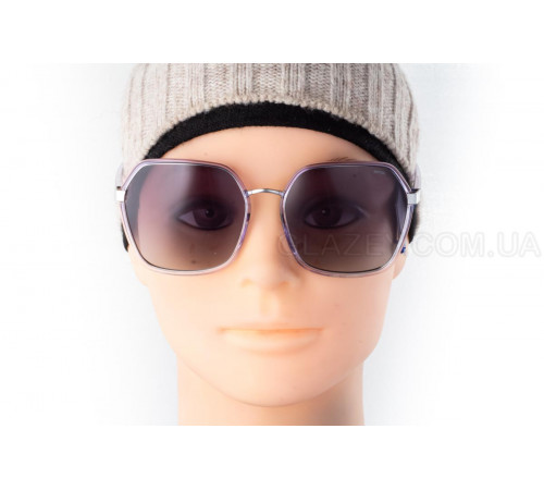 Солнцезащитные очки INVU IB12526E