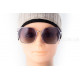 Солнцезащитные очки INVU IB12526E