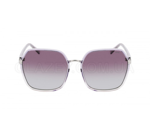 Солнцезащитные очки INVU IB12526E