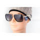 Солнцезащитные очки INVU IB12601A