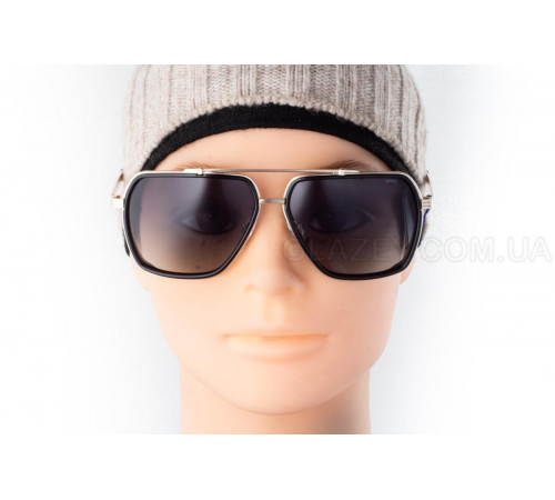 Солнцезащитные очки INVU IB12601A