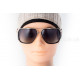 Солнцезащитные очки INVU IB12601A