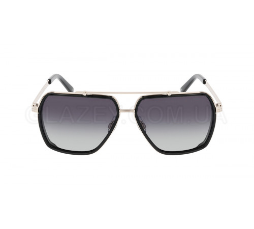 Солнцезащитные очки INVU IB12601A