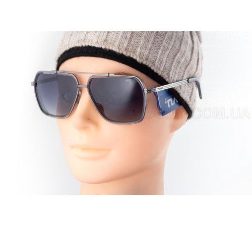 Солнцезащитные очки INVU IB12601B